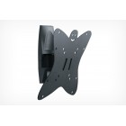 Holder LCDS-5036 metallic